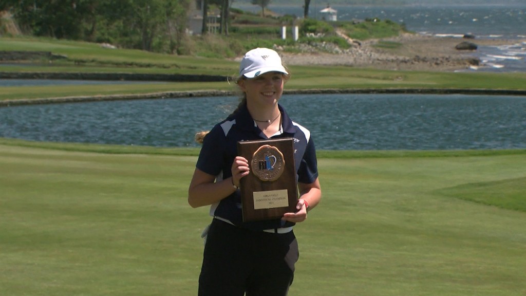07252 Sot Hs Girls Golf Champ Sv Isteelestill001