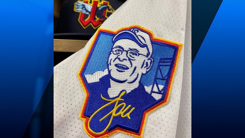 03305 Vo Schweccheimer Patch Isteelestill001