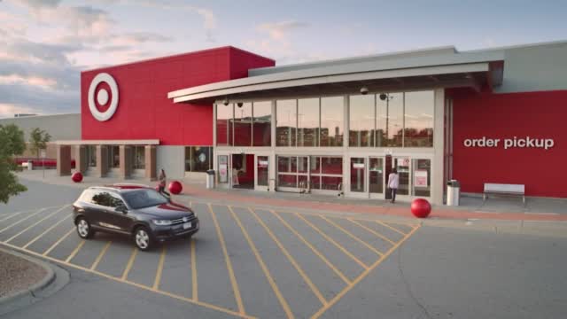 Cvs And Target Not Requiring Masks