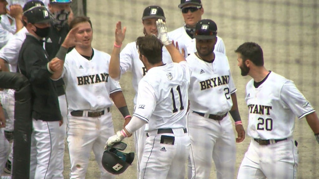 03073 Vo Bryant Liu Bsb Vo Isteelestill001