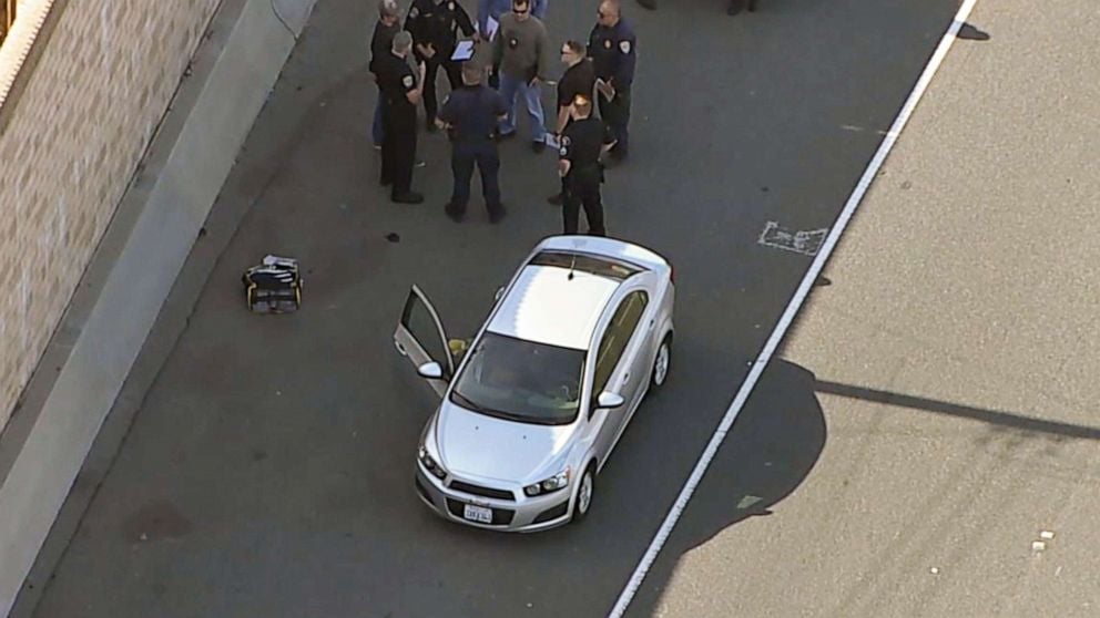 Road Rage Child Shot California 01 Kabc Jc 210521 1621626929342 Hpmain 16x9 992