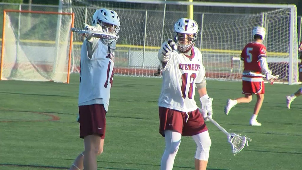 07047 Vo East Greenwich Cranston West Blax Vo Isteelemp4still002