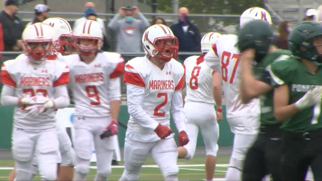 Narra Pona First Halfmp4still001