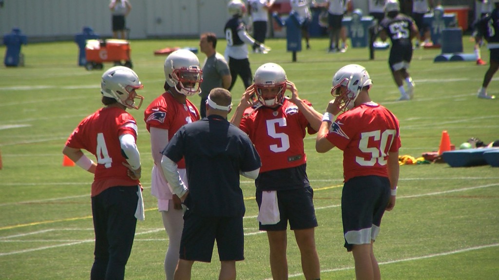 Sprt0293 02mp4still001