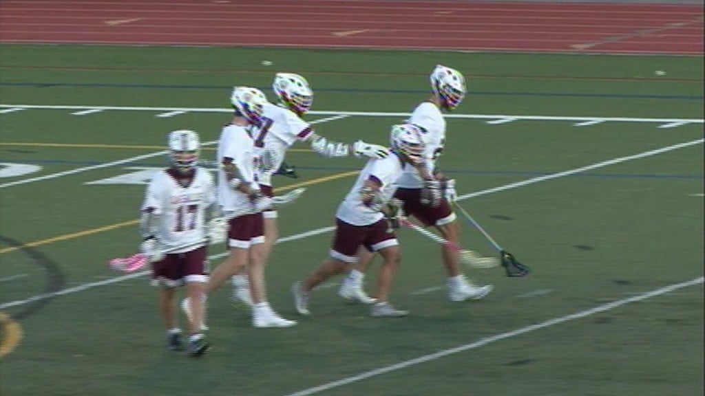 04738 Vo La Salle Barrington Blax Isteelestill001