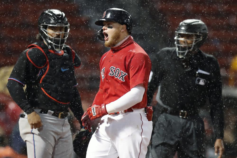 Sox 5 28