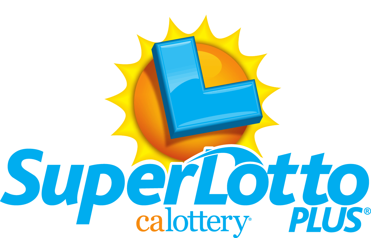 california lottery past winning numbers history