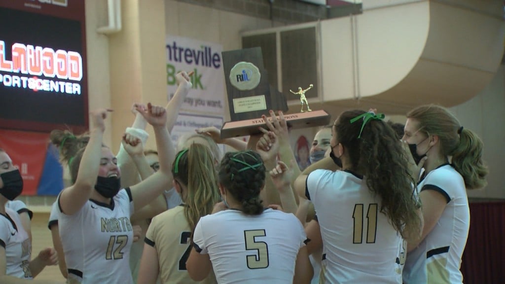 03043 Sot D1 Vb Sot Nk Sk Isteelestill001