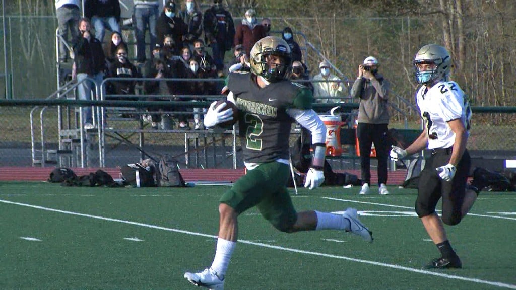 03033 Vo Hendricken Nk Fb Vo Isteelestill001