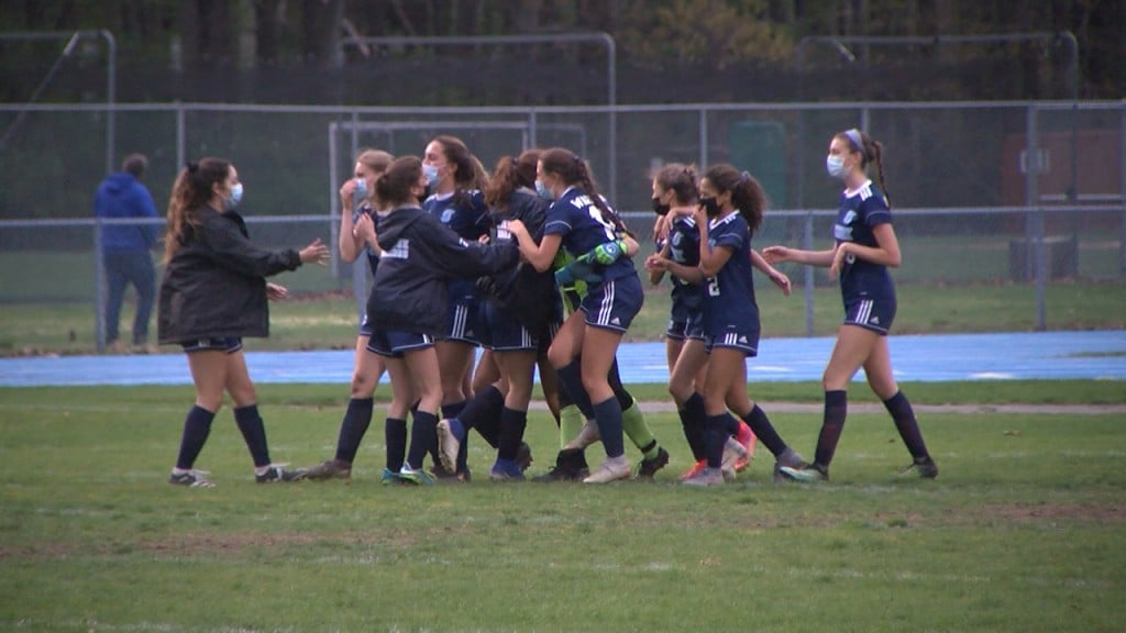 03310 Vo Seekonk Fairhaven Gsoc Vo Isteelestill001