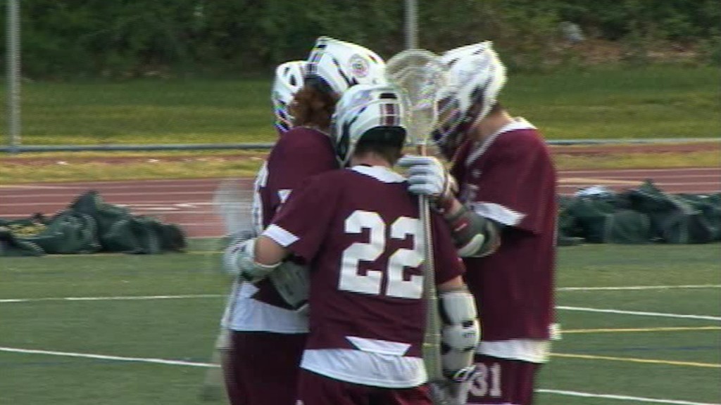 05451 Vo La Salle Hendricken Blax Ncoitstill001