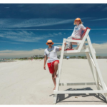 Dem Lifeguard 300x230