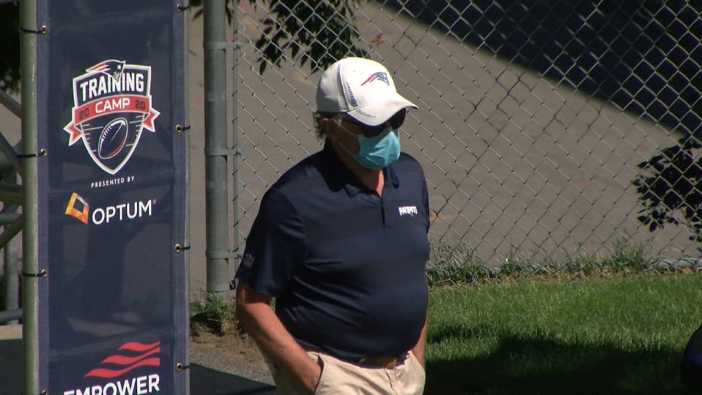 03303 Vo Pats Rdr Vo Ernie Adams Isteelestill001