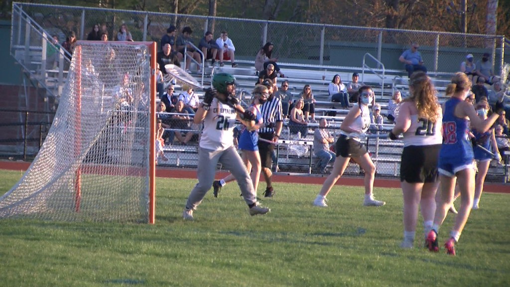 05523 Vo Ponaganset Msc Glax Vo Isteelestill001