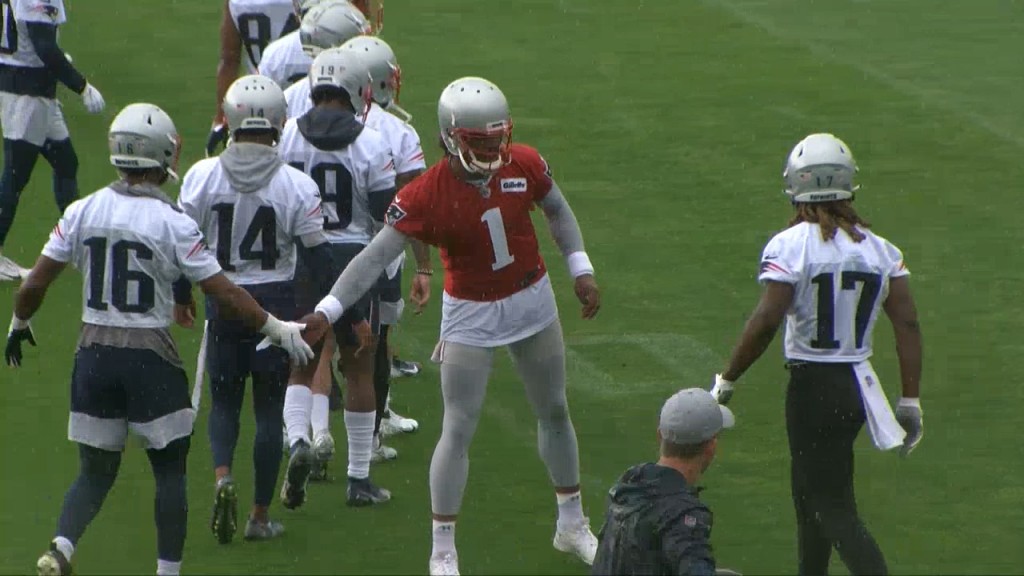 Ian Pats Pkg 614mp4still001