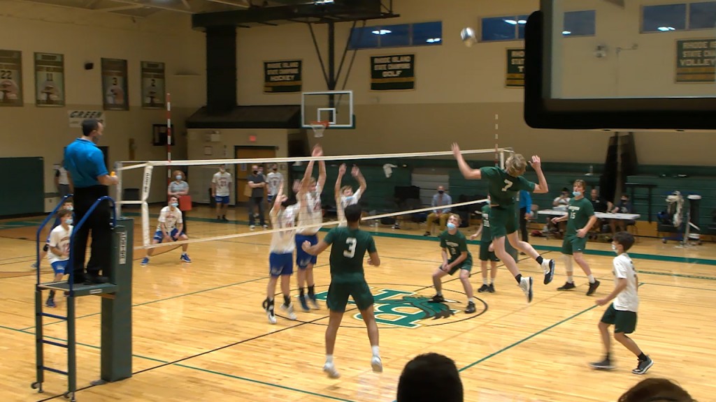 11206 Vo Hendricken Msc Bvb Isteelestill001