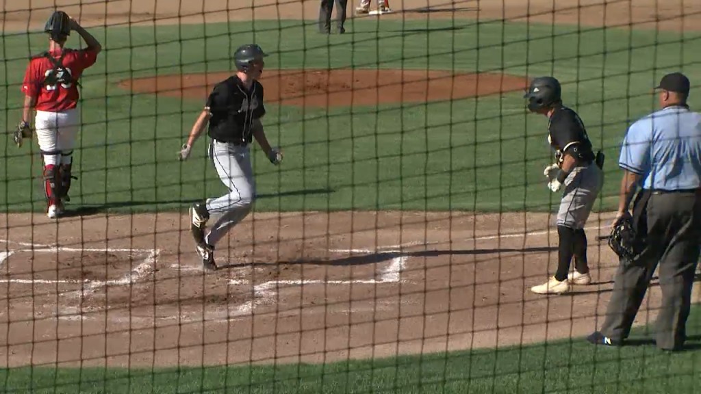 12593 Vo Nk Coventry Base Gm One Ncoitmp4still001