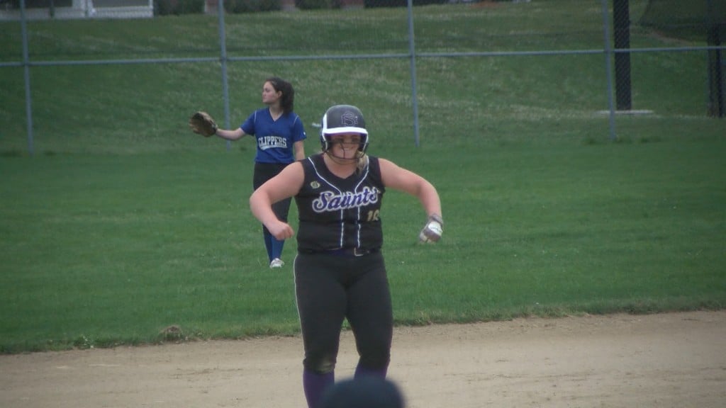 Sprt0283 01mp4still001