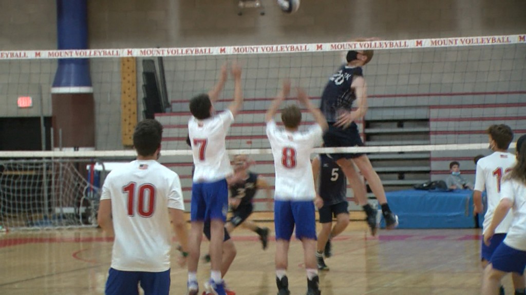 09014 Vo Msc Sk Bvb V Isteelestill001