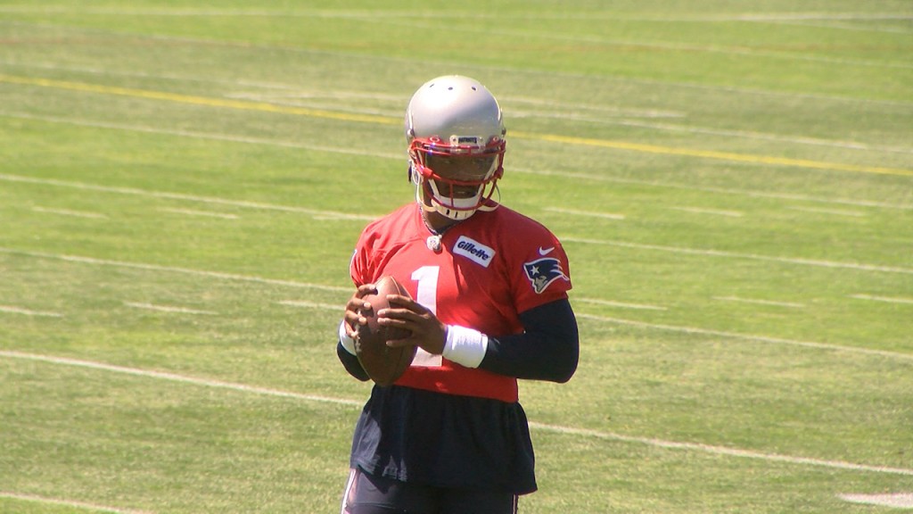 11172 Vo Pats Rv Qbs Isteelestill001