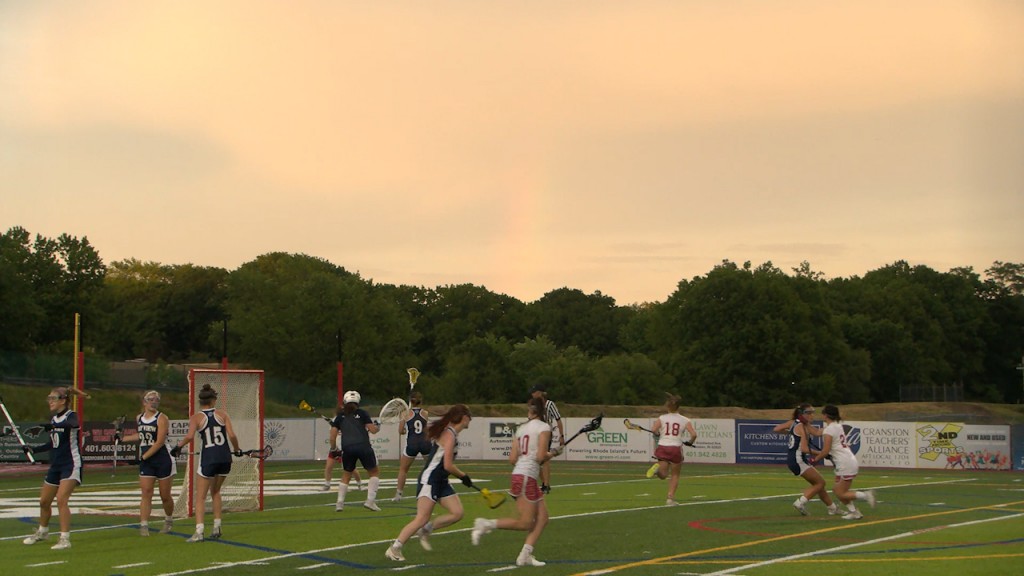 09252 Vo Cranston West Bay View Glax Isteelestill001