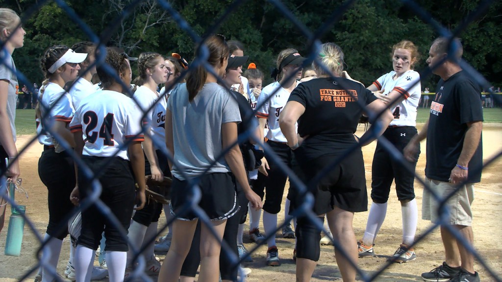 13671 Vo Taunton Wachusett Sb V Isteelestill001