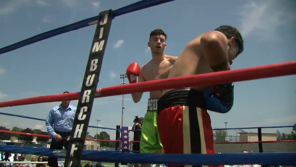 11656 Vo Ces Boxing V Isteelemp4still001