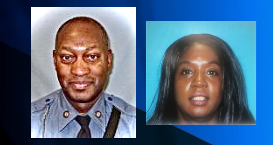 Winthrop Victims