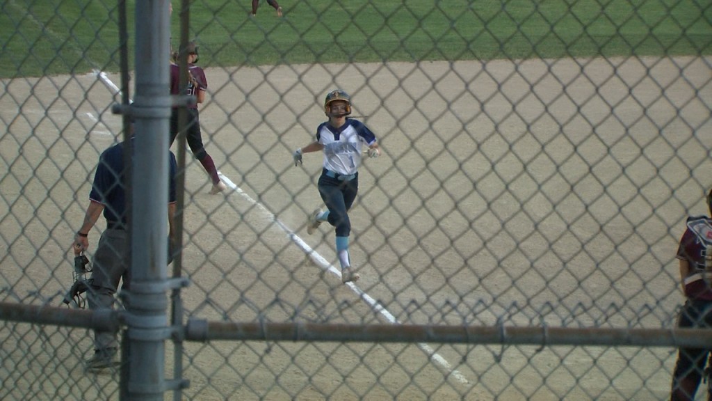 10243 Vo Johnston Woonsocket Sb V Isteelestill001