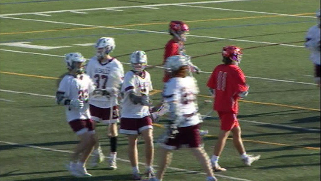 11209 Vo La Salle Portsmouth Blax Isteelestill001