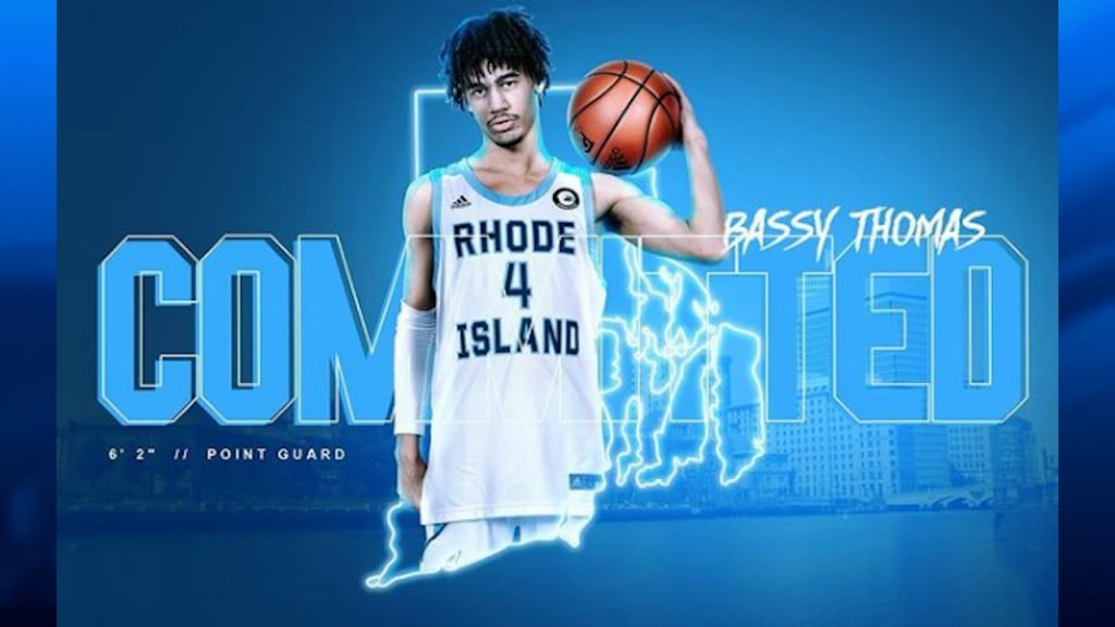 11175 Vo Thomas Uri Isteelestill001