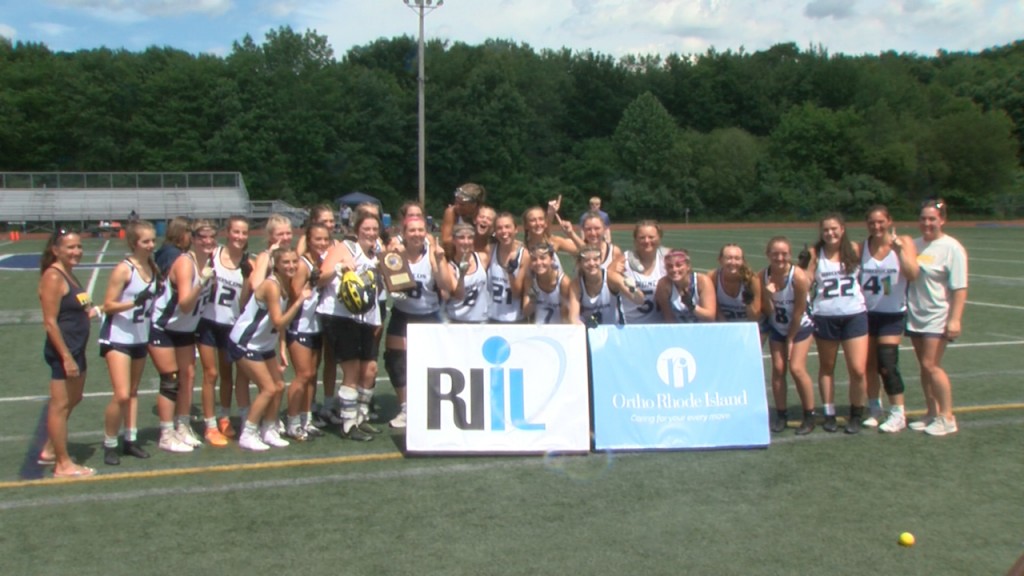 11703 Vo D3 Glax Burrillville Toll Gate V Isteelestill001