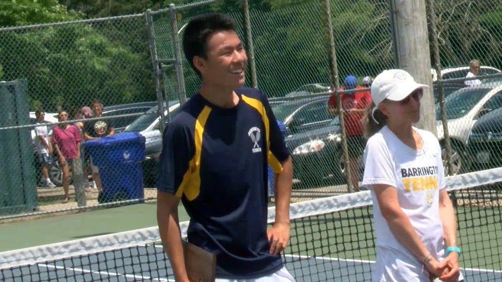 11692 Vo Hs Tennis Indy Rv Isteelestill001