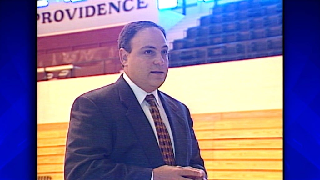 10489 Vo Pc V Marinatto Isteelestill001