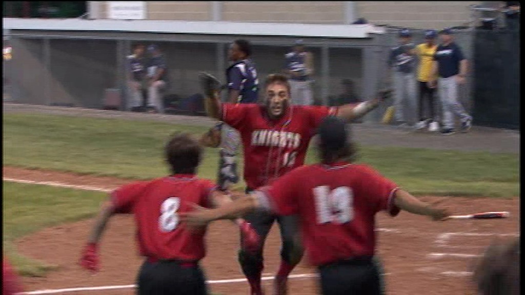 12840 Vo Hope Ewg D3 Base Gm Two Vo Ncoitstill001