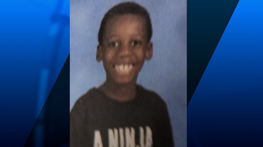 Thumbnail Pvd Missing Child