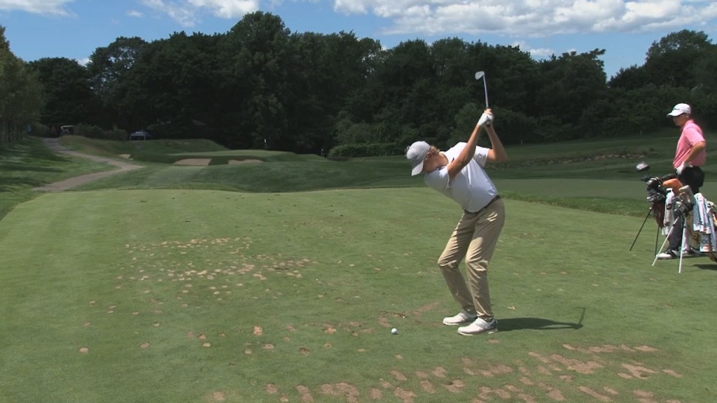 12561 Vo Northeast Am Round Two Vo Ncoitmp4still001