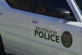 Methuen Cruiser