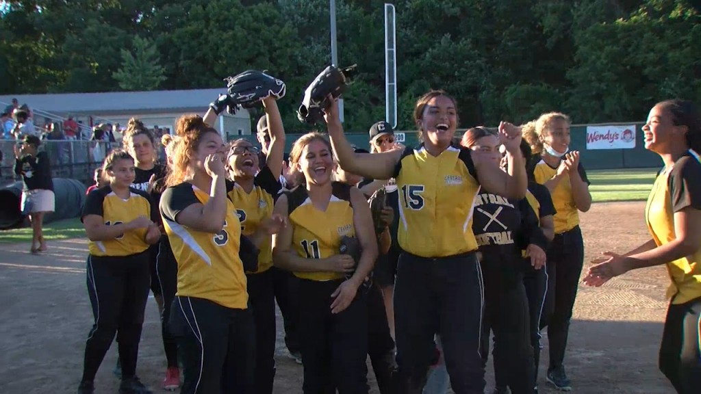 12592 Sot Central Wins Post Ncoitmp4still001