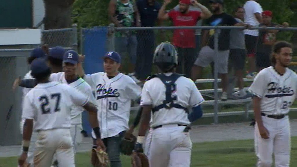 12594 Vo Hope Ewg Base Gm One Ncoitmp4still001