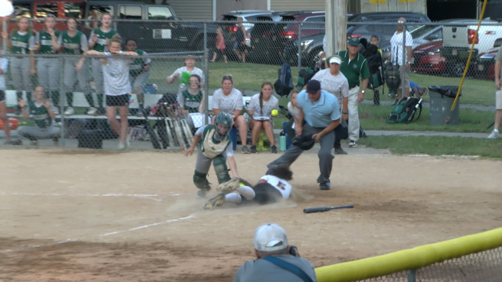 13196 Vo Taunton Billerica D1 Sb Semis V Ncoitstill001