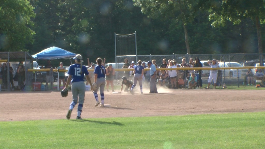 13198 Vo Dighton Rehoboth Danvers D3 Sb Semis V Ncoitstill001