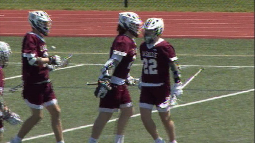 09283 Vo La Salle Cumberland Blax V Isteelestill001