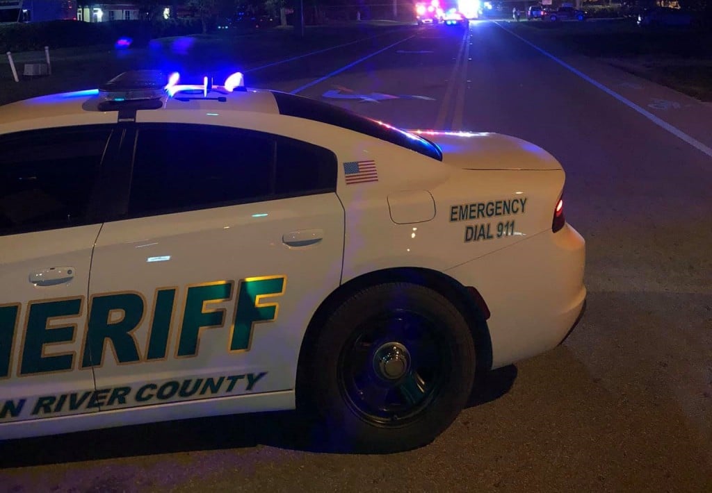 Ircso Cruiser