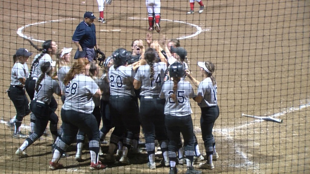 12841 Vo Pilgrim Coventry D1 Soft Vo Ncoitstill001