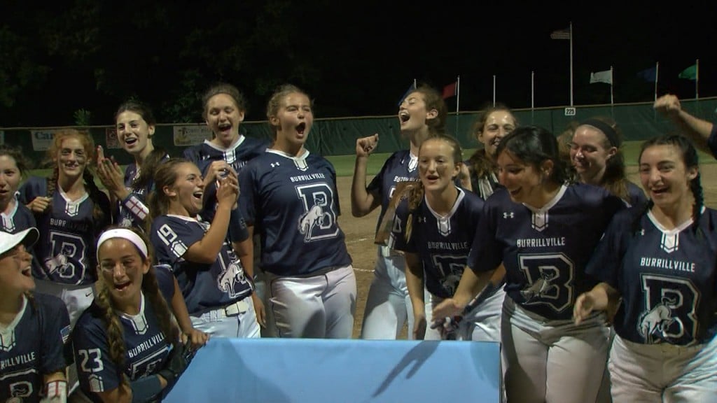 12590 Sot Burr Wins Post Ncoitstill001