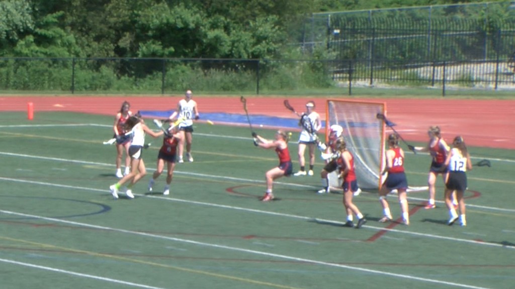 11690 Vo D2 Glax Rv Isteelestill001