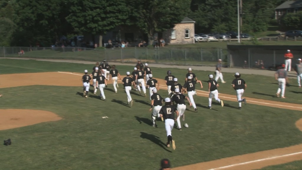 11211 Vo Nk Cw Bsb V Isteelestill001