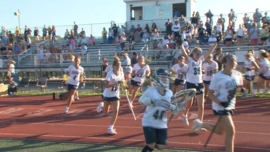 Sprt0295 01mp4still001