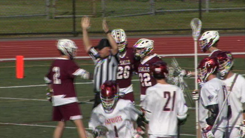 10492 Vo La Salle Portsmouth Blax V Isteelestill001